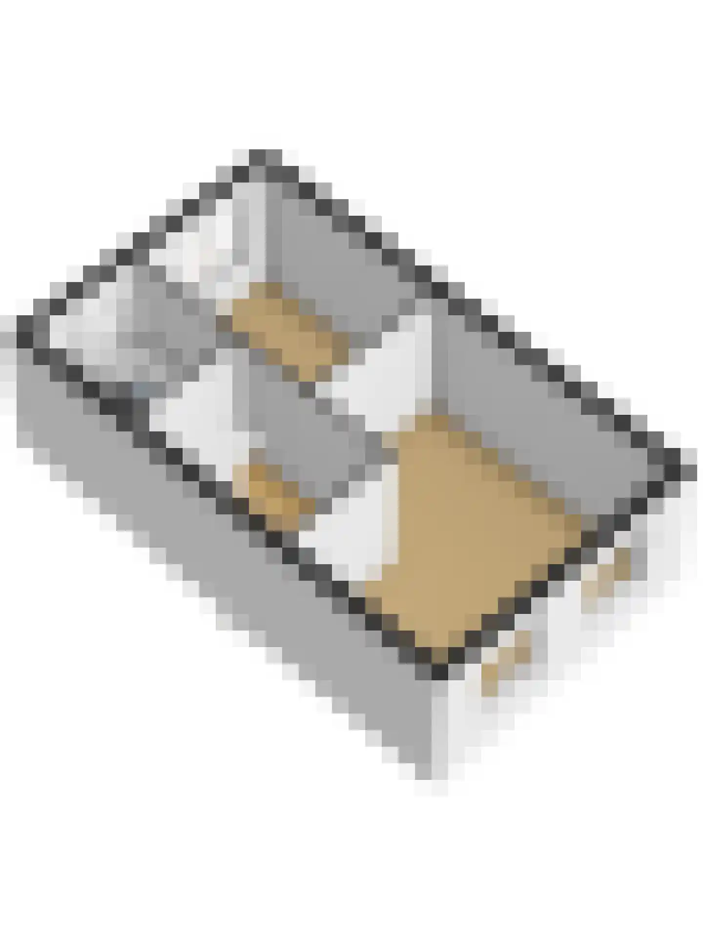 Den Oven 15 Geffen thumbnail 44