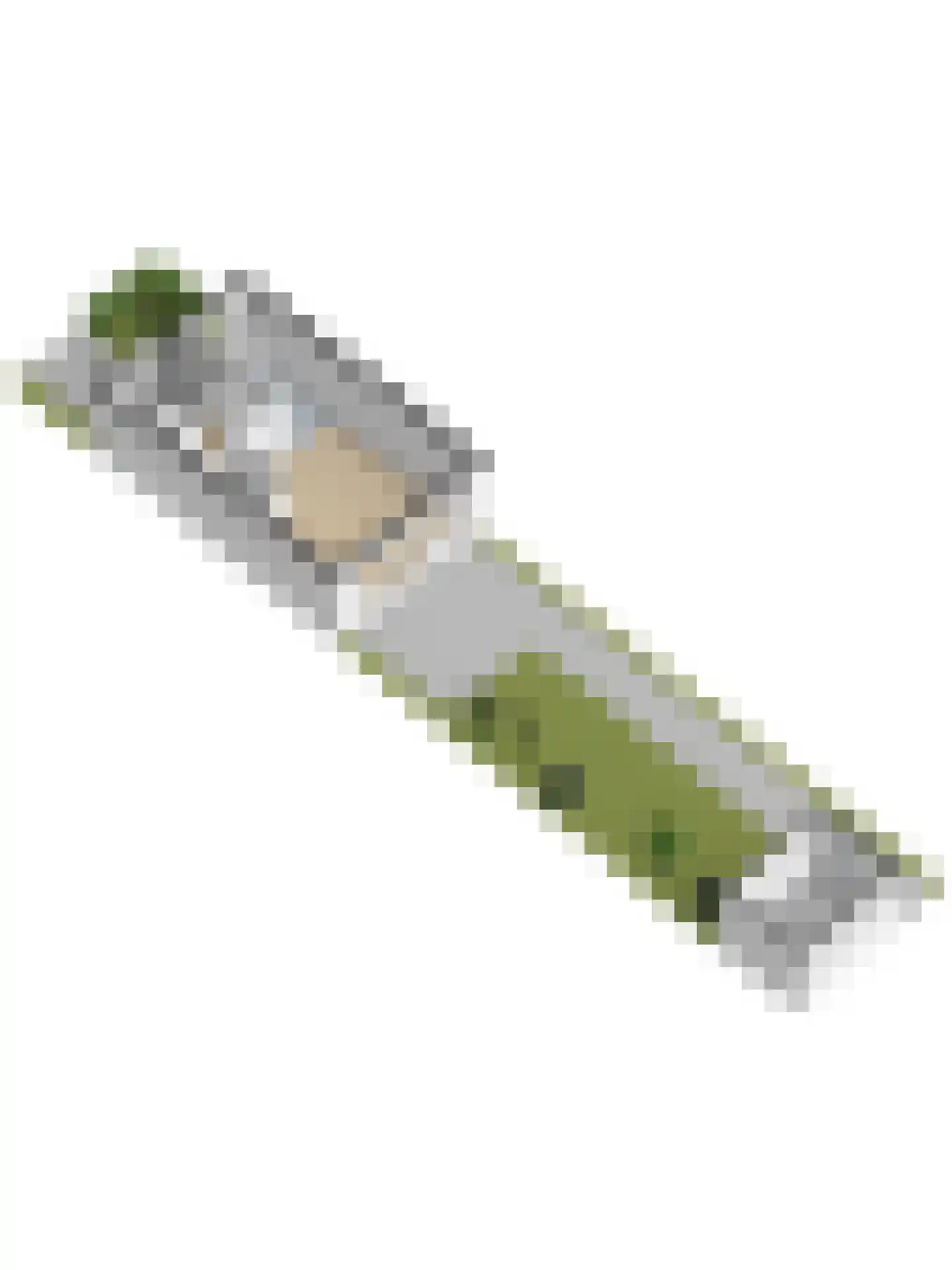 Den Oven 15 Geffen thumbnail 46