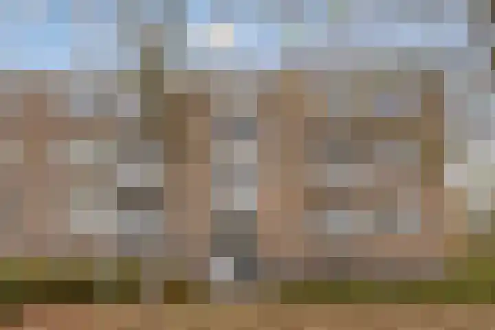 Den Oven 15 Geffen thumbnail 5