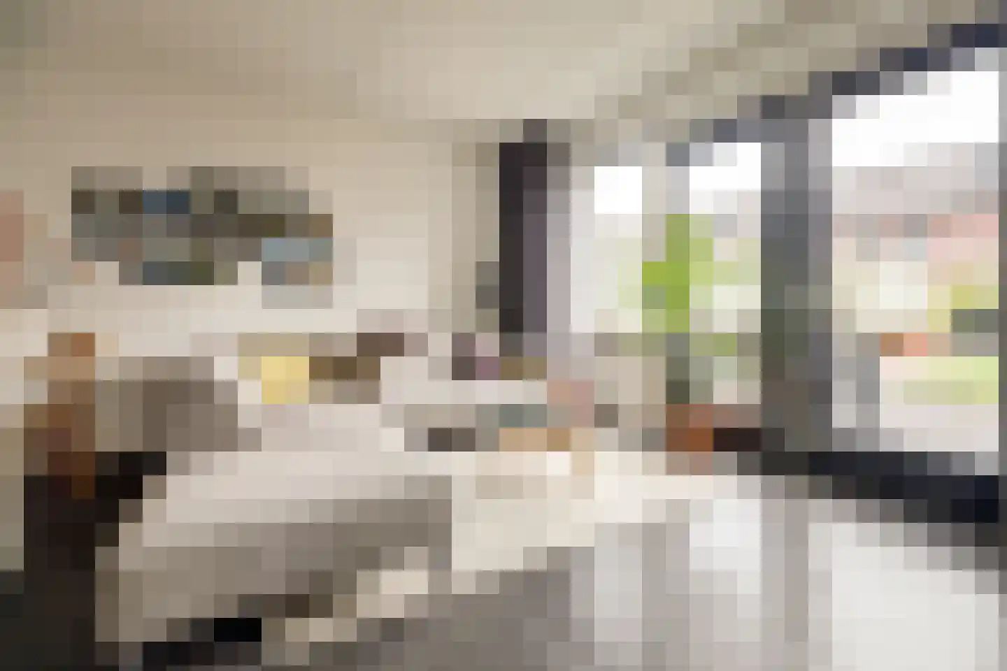 Den Oven 15 Geffen thumbnail 6