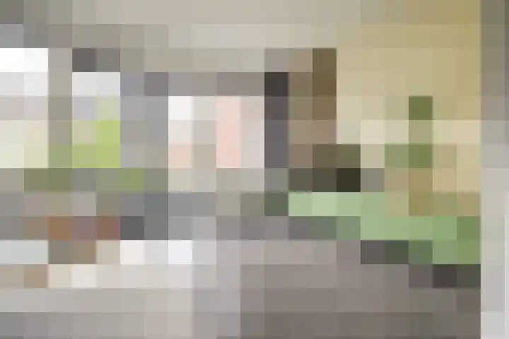 Den Oven 15 Geffen thumbnail 7