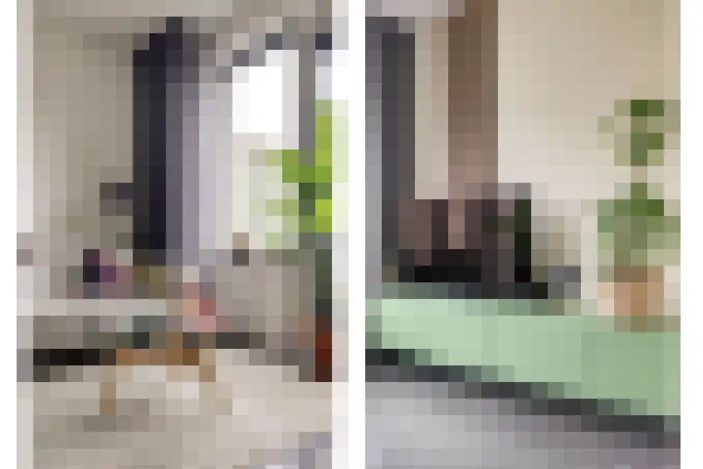 Den Oven 15 Geffen thumbnail 7