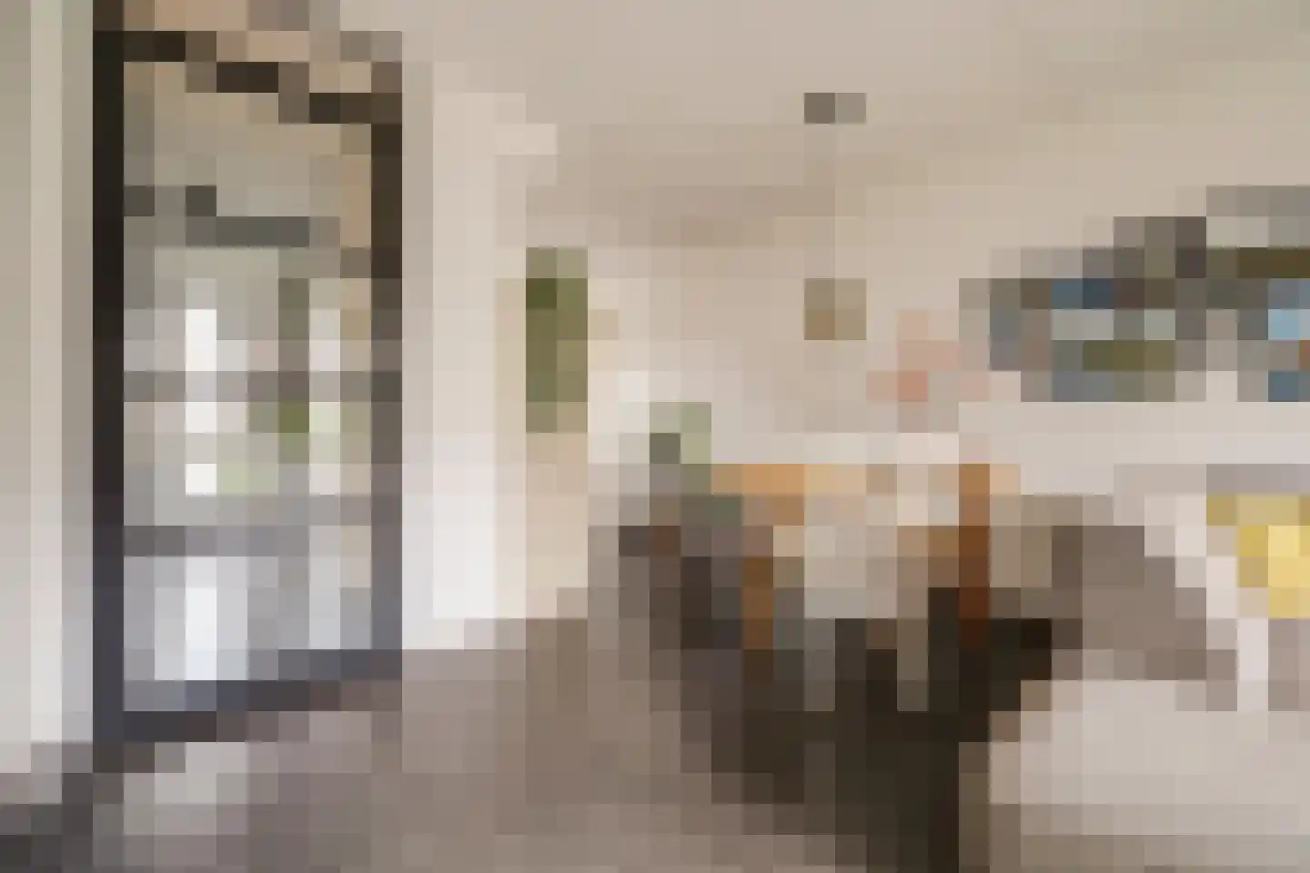 Den Oven 15 Geffen thumbnail 8