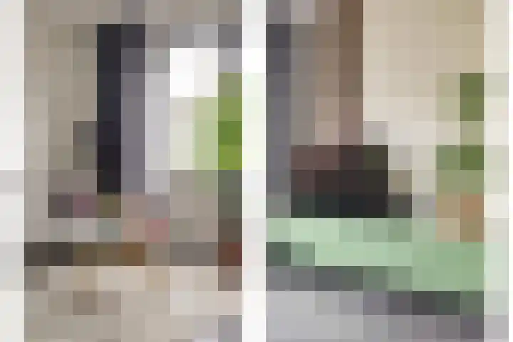 Den Oven 15 Geffen thumbnail 8