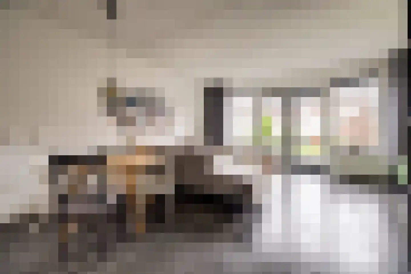 Den Oven 15 Geffen thumbnail 9