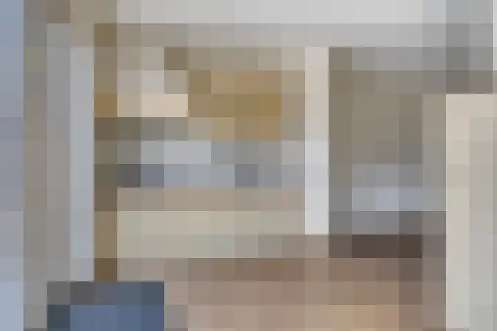 Den Oven 37 Geffen thumbnail 10