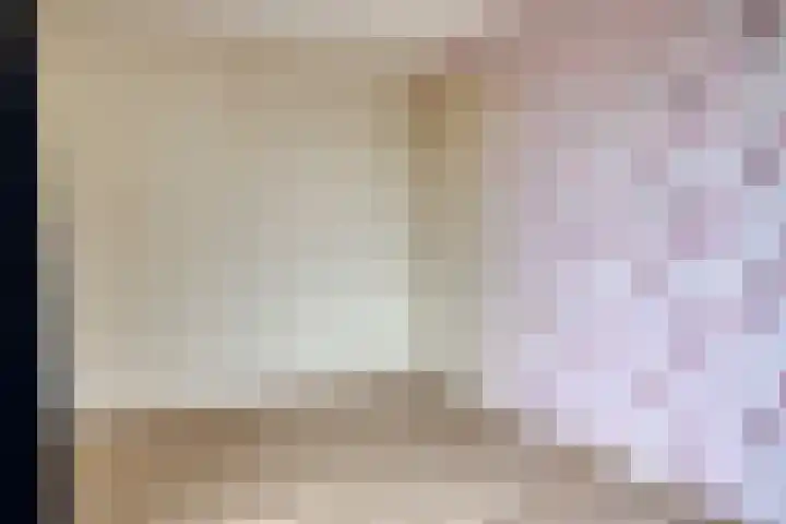 Den Oven 37 Geffen thumbnail 20