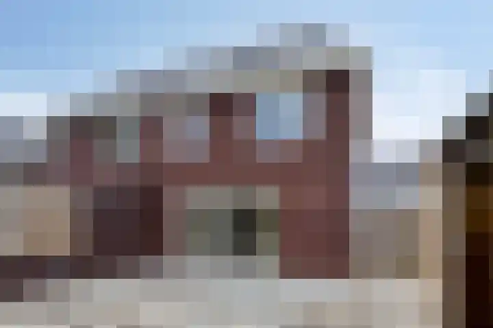 Den Oven 37 Geffen thumbnail 30