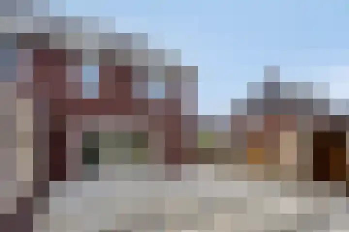 Den Oven 37 Geffen thumbnail 31