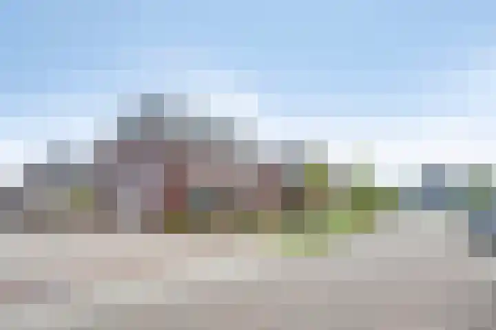 Den Oven 37 Geffen thumbnail 34