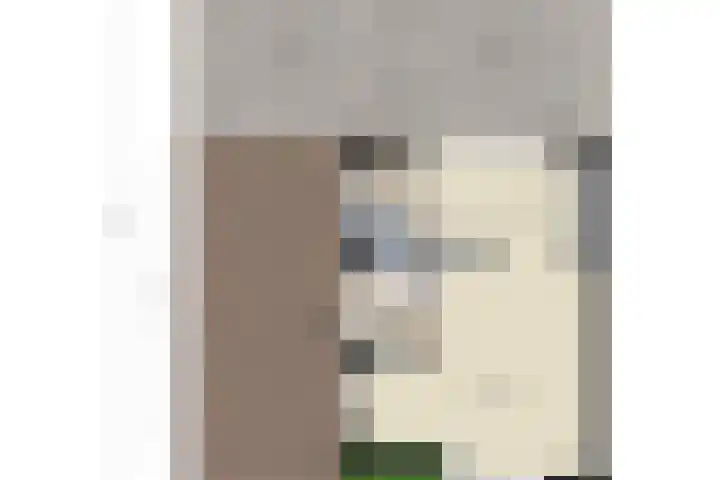 Den Oven 37 Geffen thumbnail 38