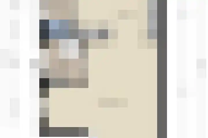 Den Oven 37 Geffen thumbnail 40