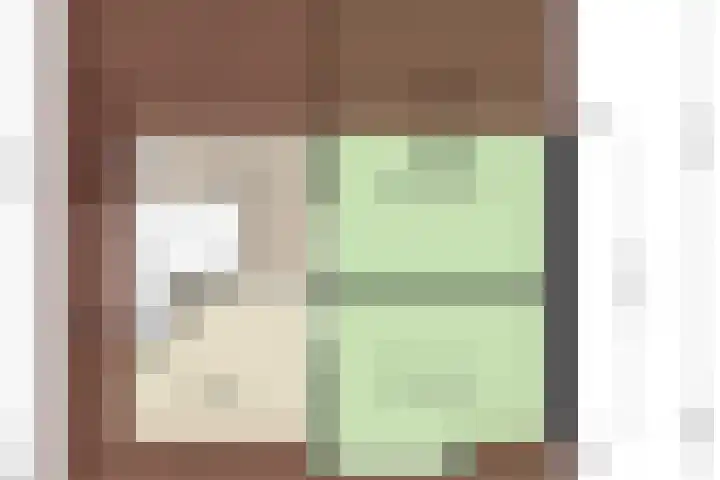Den Oven 37 Geffen thumbnail 44