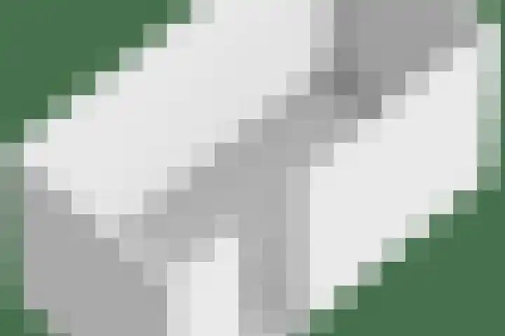 Den Oven 37 Geffen thumbnail 47