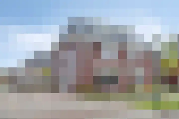 Den Oven 37 Geffen thumbnail 49