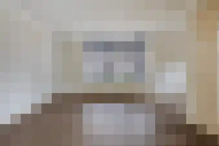 Den Oven 37 Geffen thumbnail 5