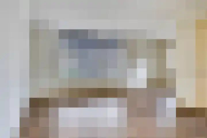 Den Oven 37 Geffen thumbnail 6