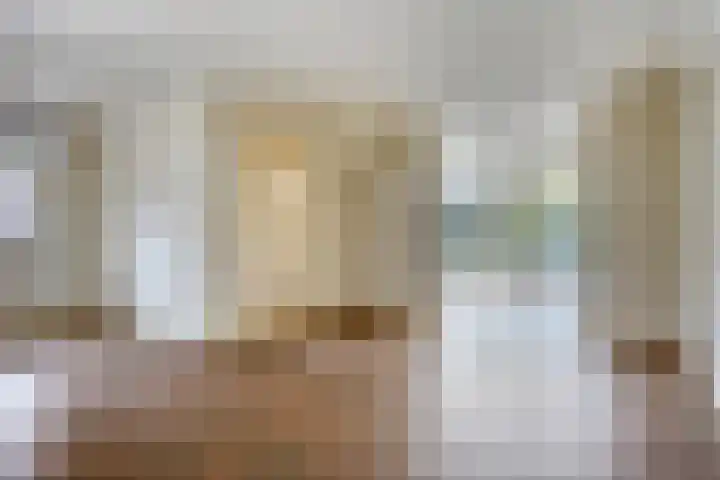 Den Oven 37 Geffen thumbnail 7