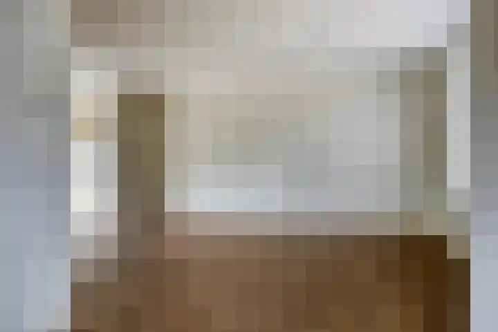 Den Oven 37 Geffen thumbnail 8