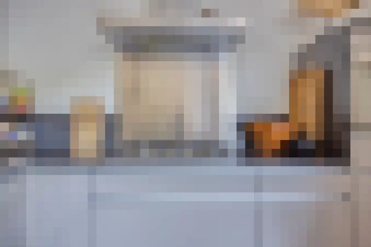 Den Oven 41 Geffen thumbnail 10