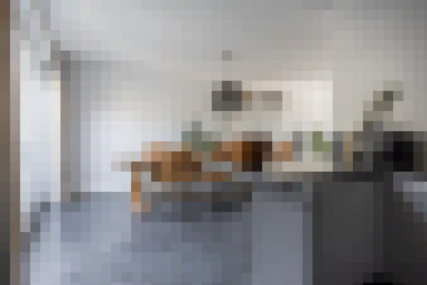 Den Oven 41 Geffen thumbnail 11