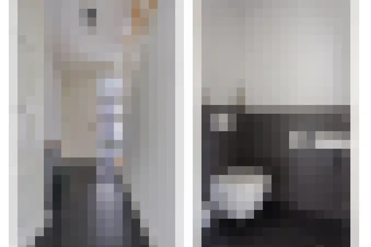 Den Oven 41 Geffen thumbnail 12
