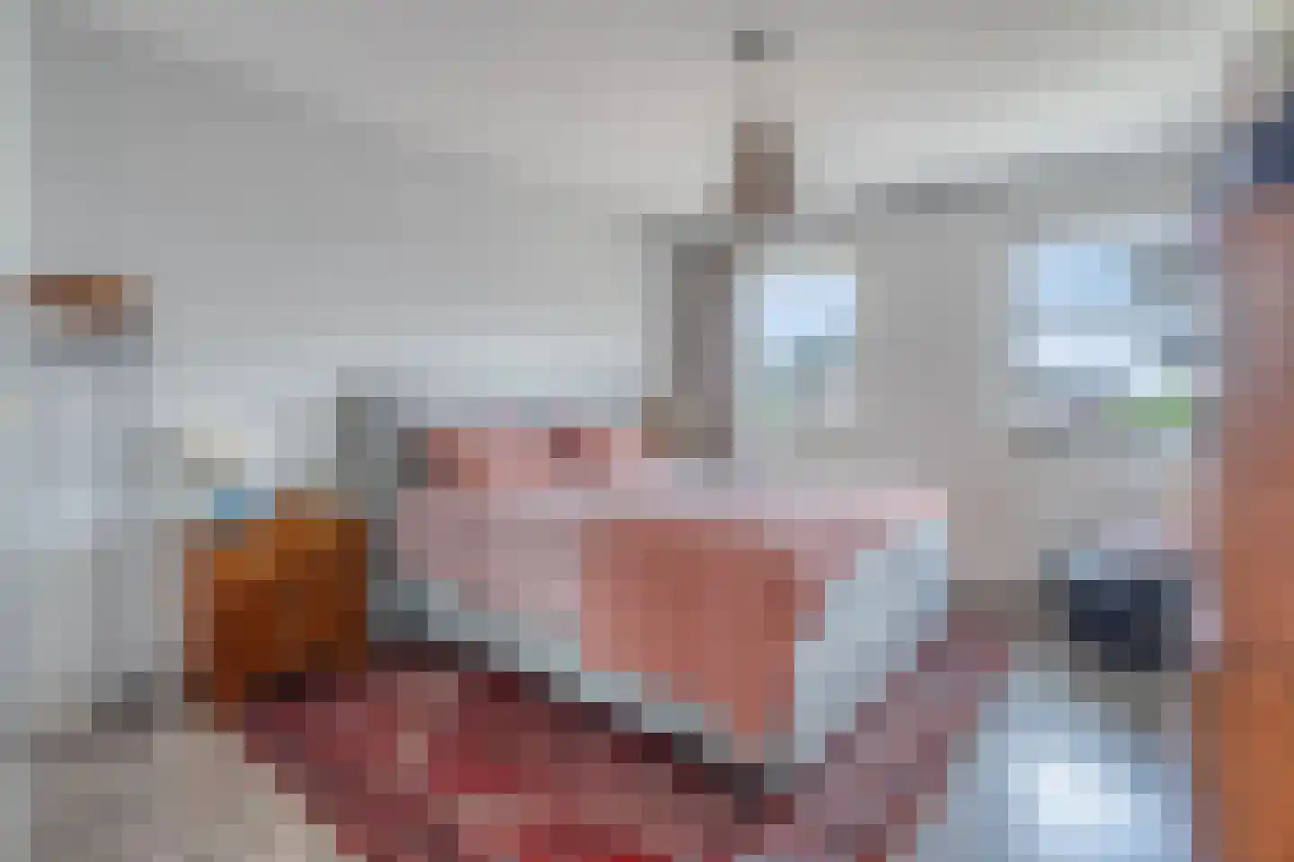 Den Oven 41 Geffen thumbnail 14