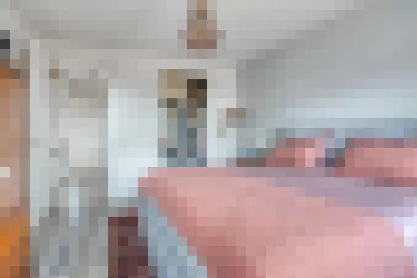 Den Oven 41 Geffen thumbnail 15