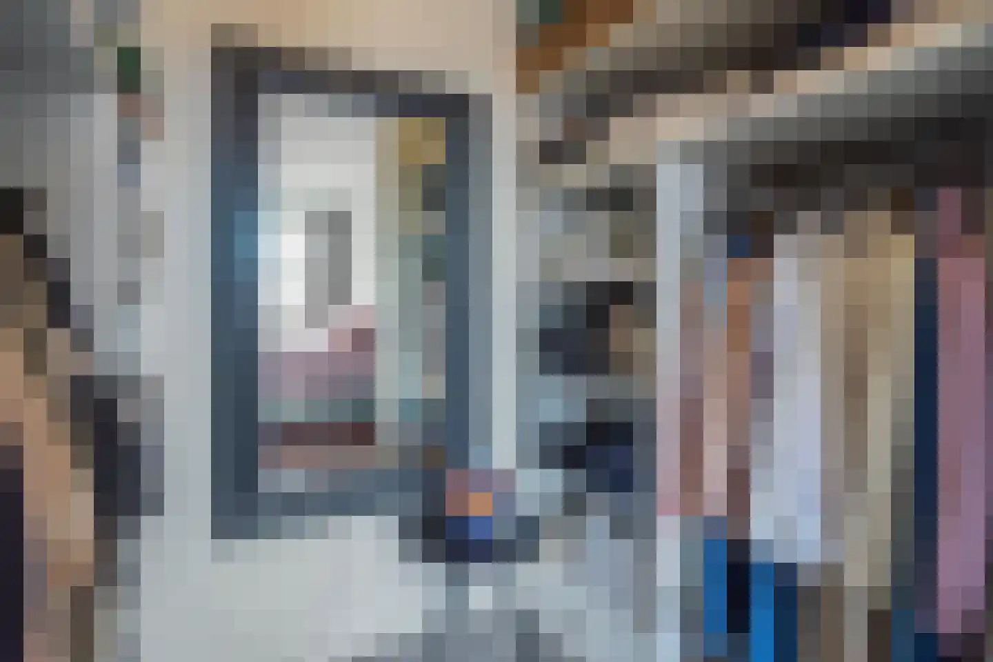 Den Oven 41 Geffen thumbnail 16