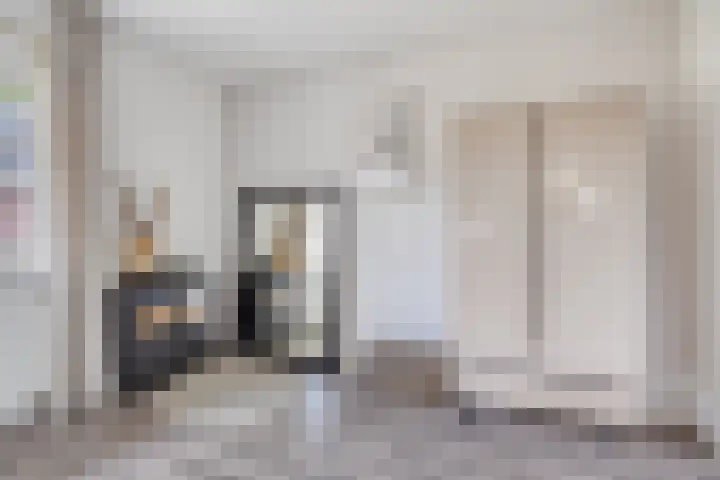 Den Oven 41 Geffen thumbnail 17