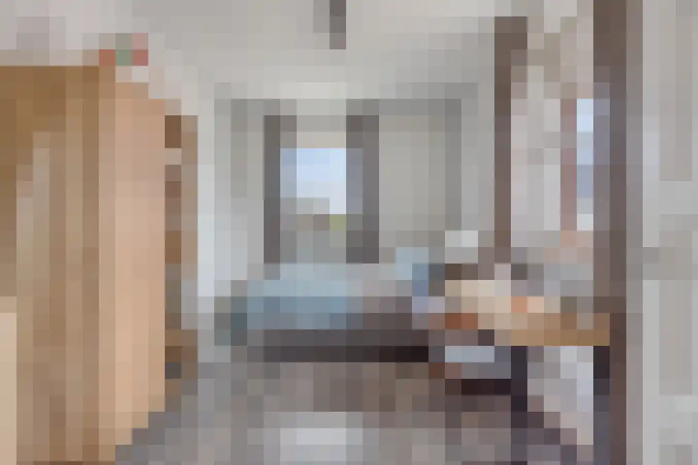 Den Oven 41 Geffen thumbnail 18