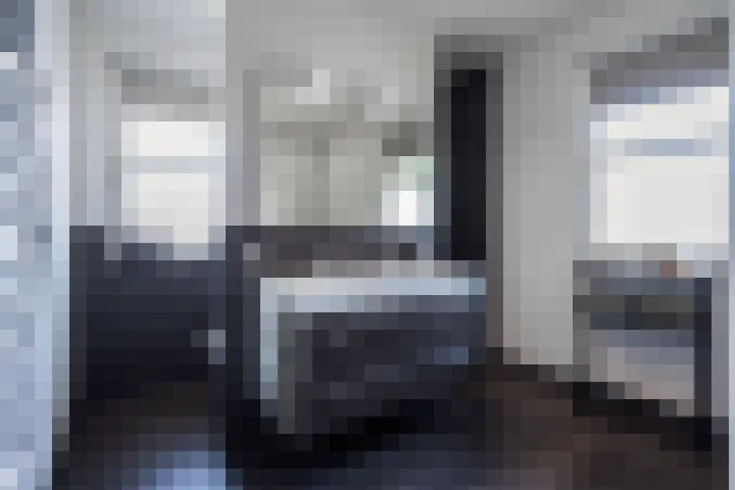 Den Oven 41 Geffen thumbnail 19