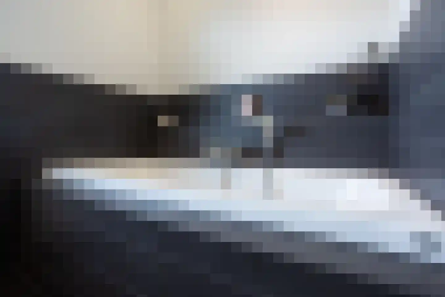 Den Oven 41 Geffen thumbnail 20