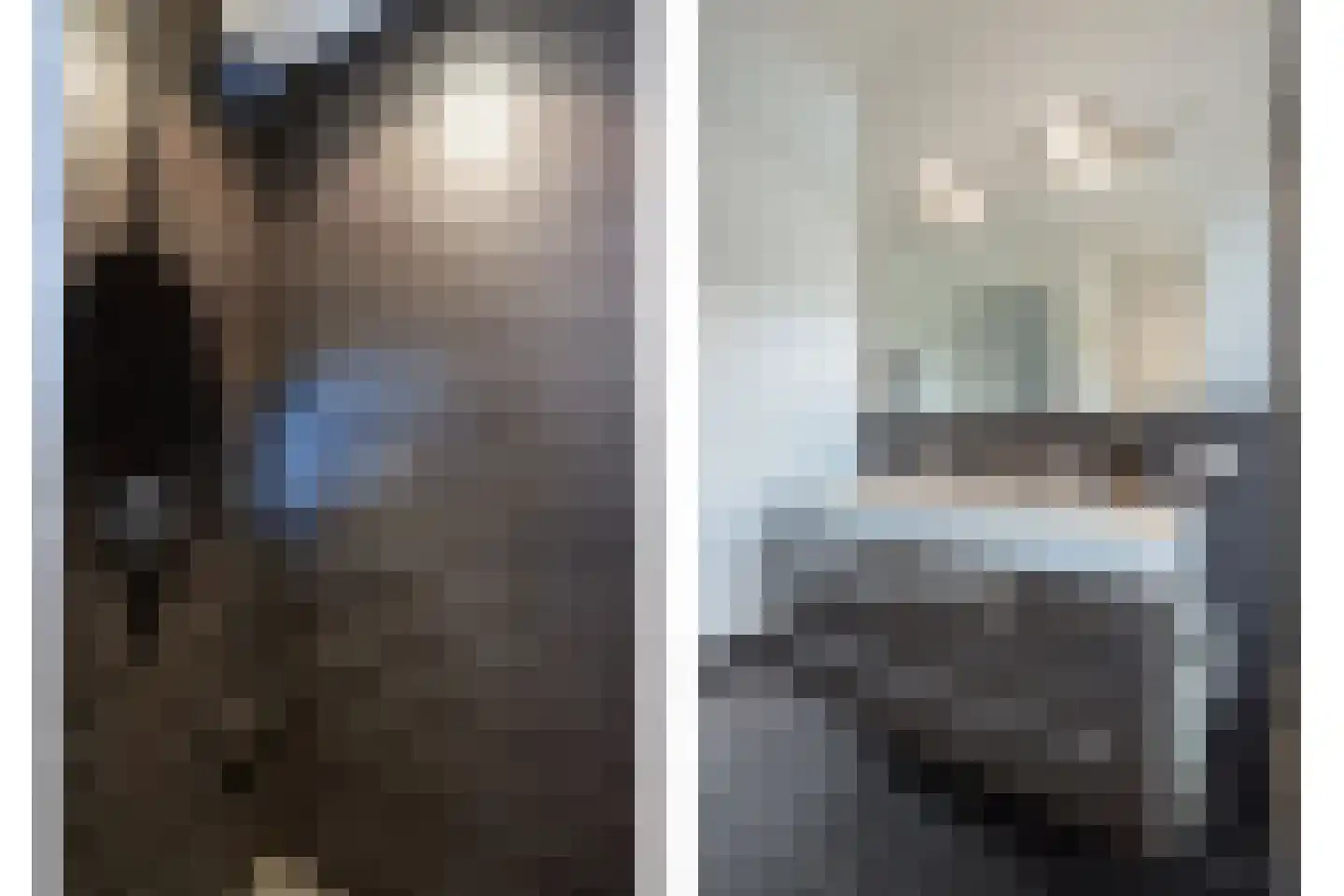 Den Oven 41 Geffen thumbnail 21