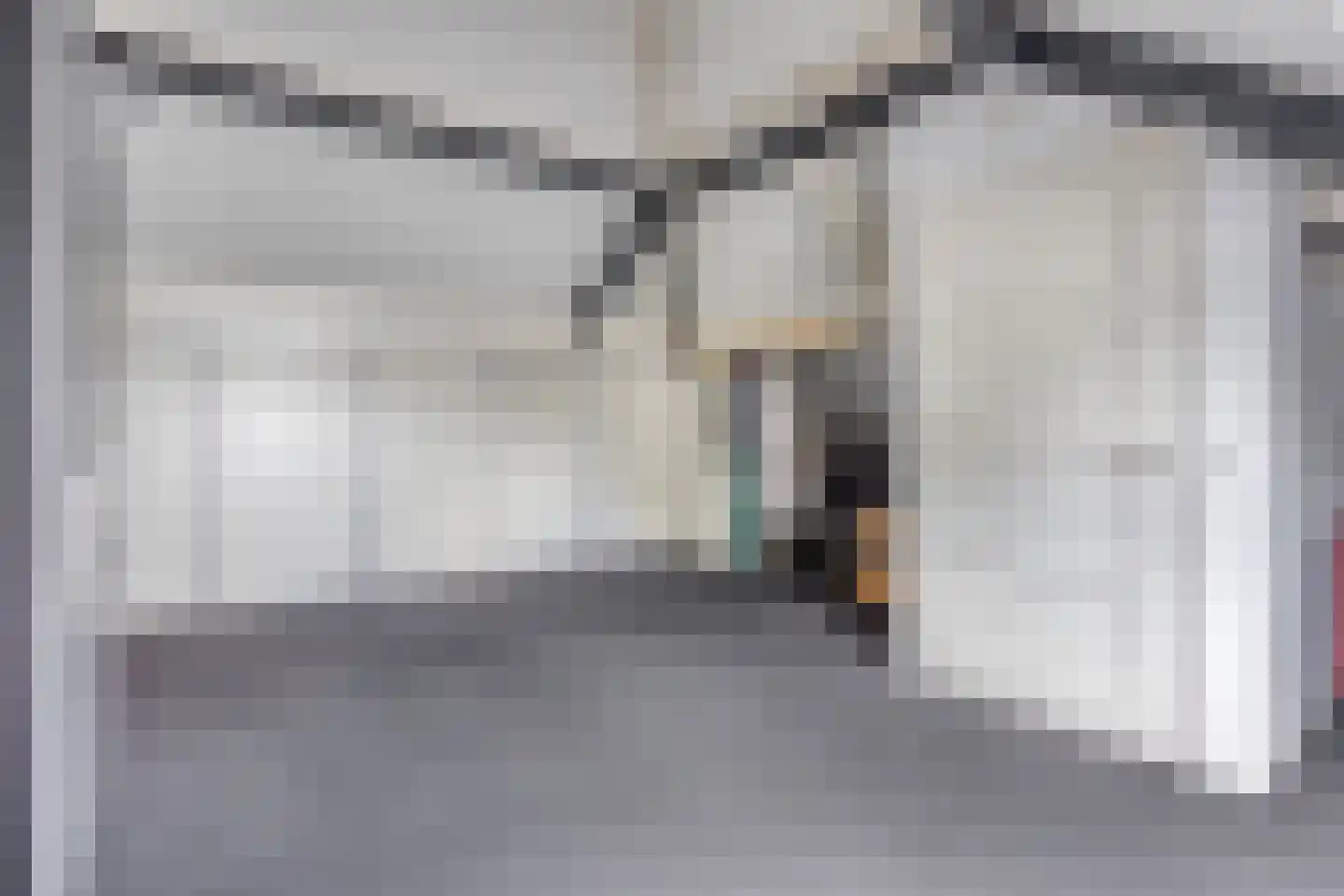 Den Oven 41 Geffen thumbnail 22