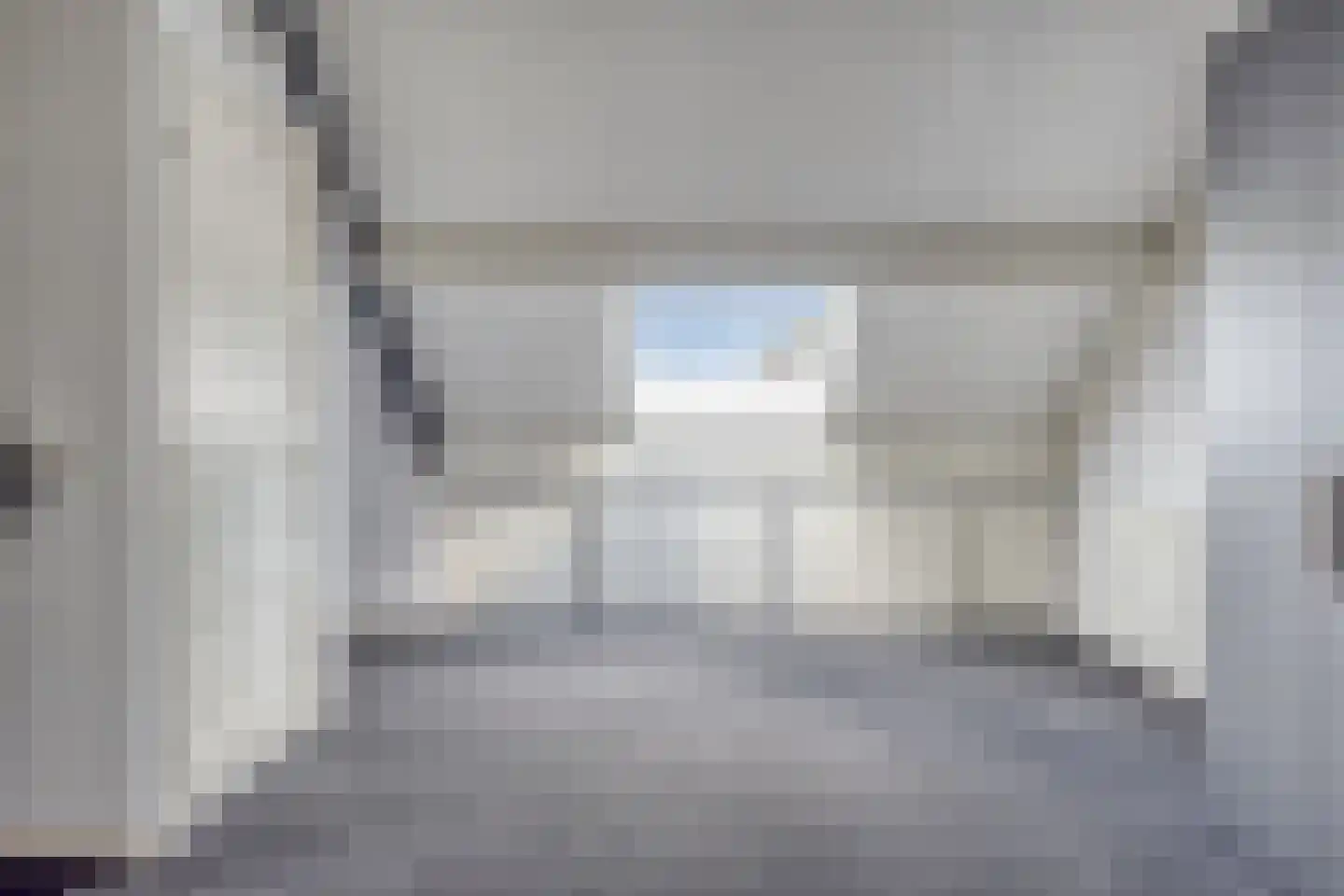 Den Oven 41 Geffen thumbnail 23