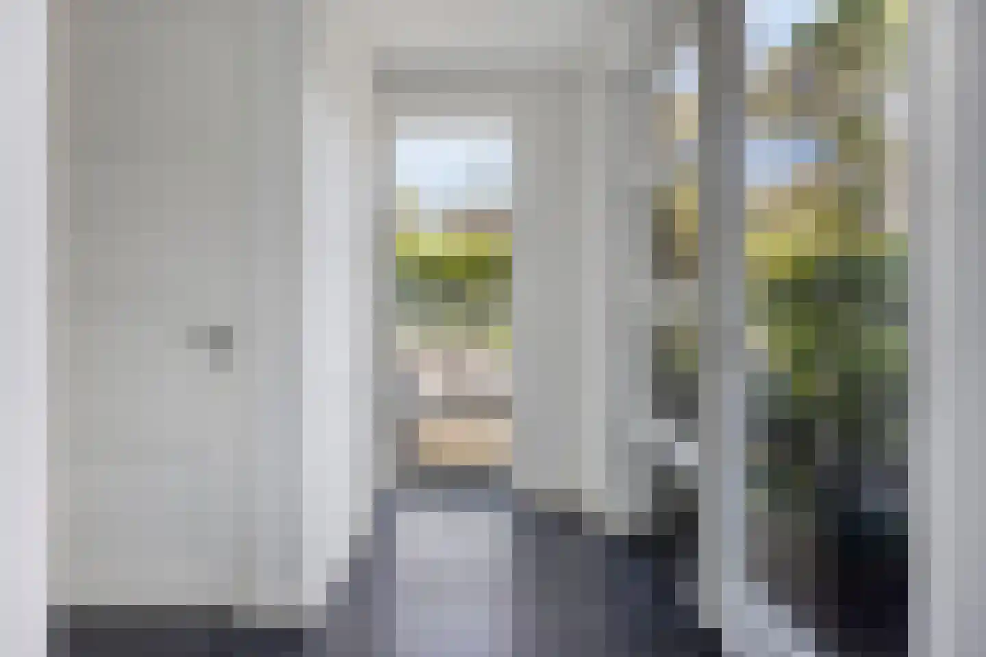 Den Oven 41 Geffen thumbnail 24