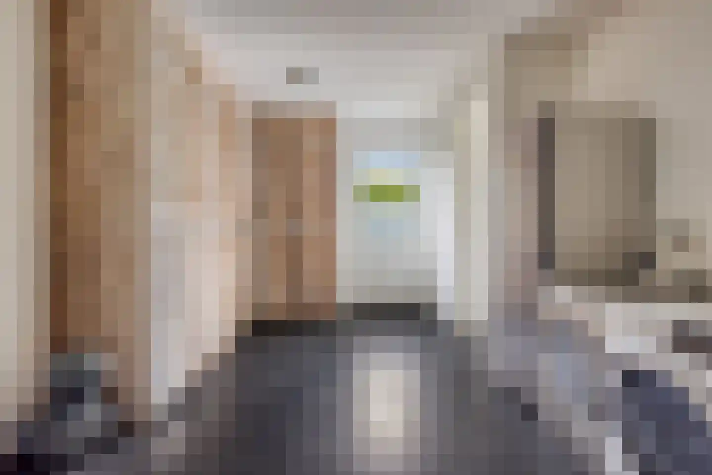 Den Oven 41 Geffen thumbnail 25