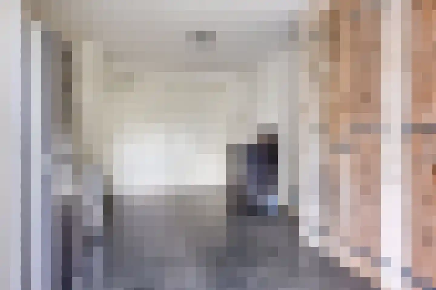 Den Oven 41 Geffen thumbnail 26