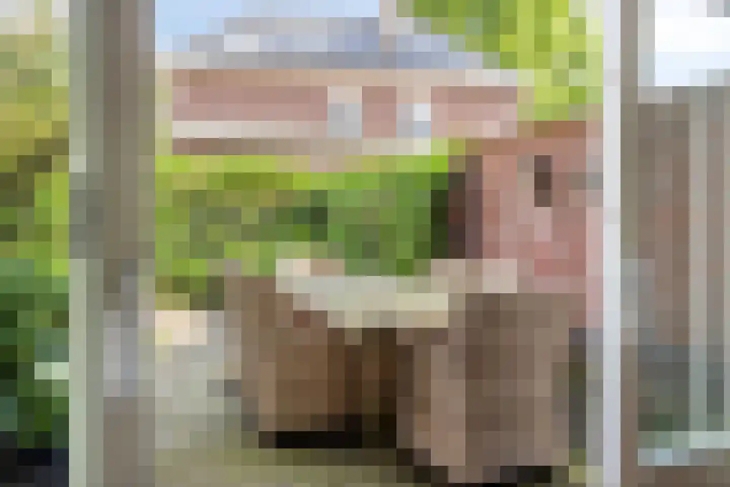 Den Oven 41 Geffen thumbnail 27