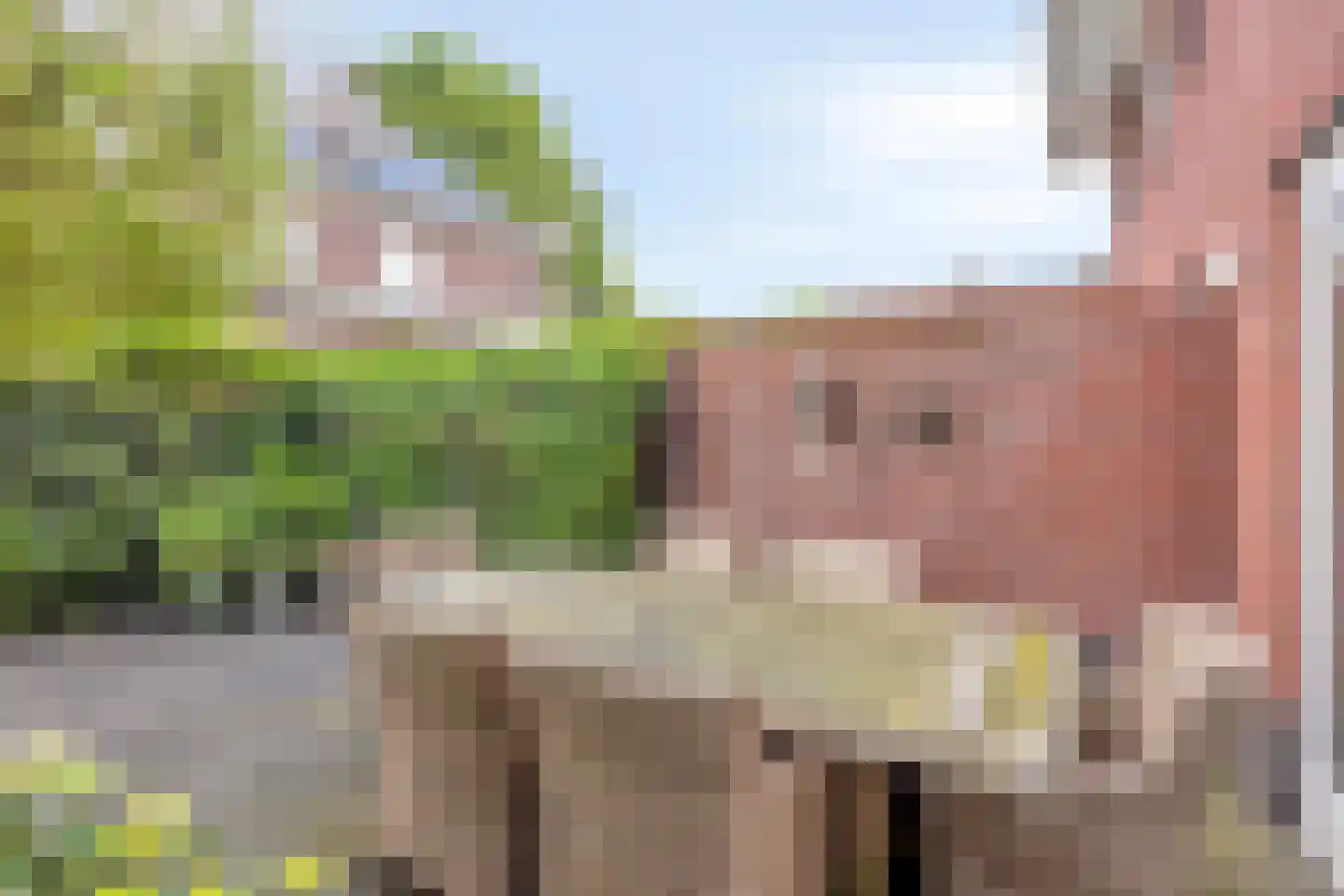 Den Oven 41 Geffen thumbnail 28