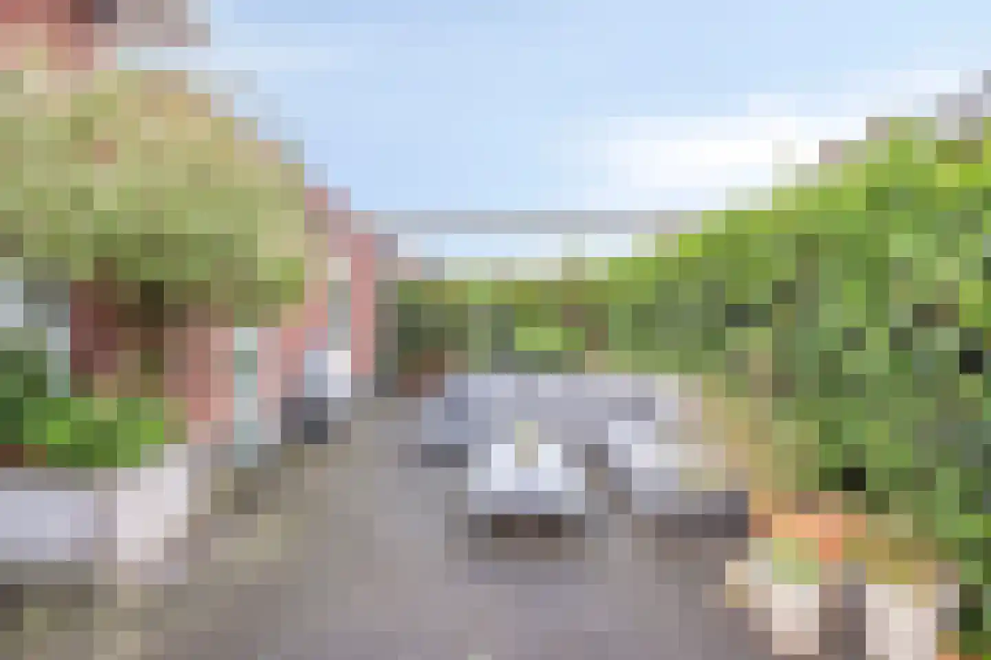 Den Oven 41 Geffen thumbnail 30