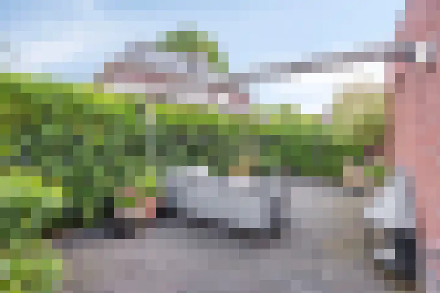 Den Oven 41 Geffen thumbnail 31