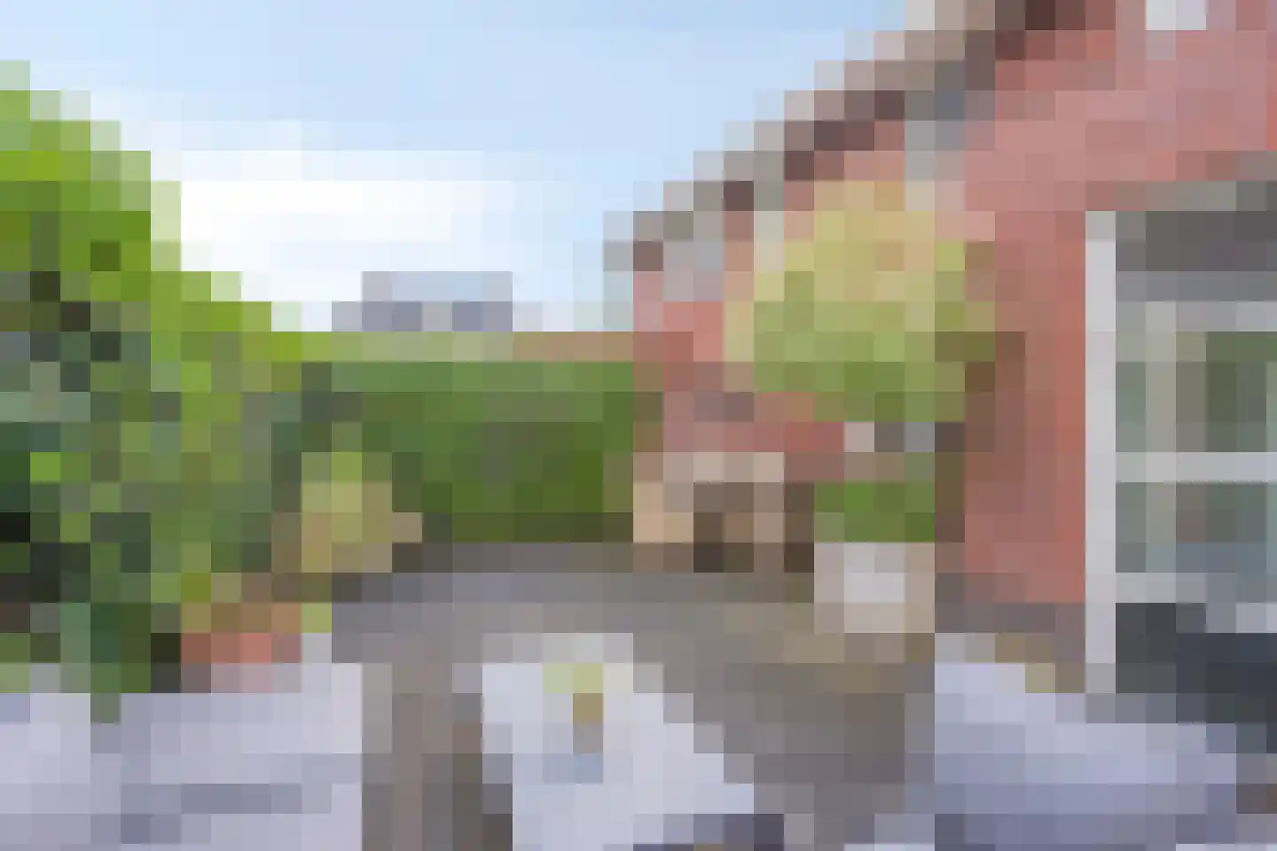 Den Oven 41 Geffen thumbnail 32