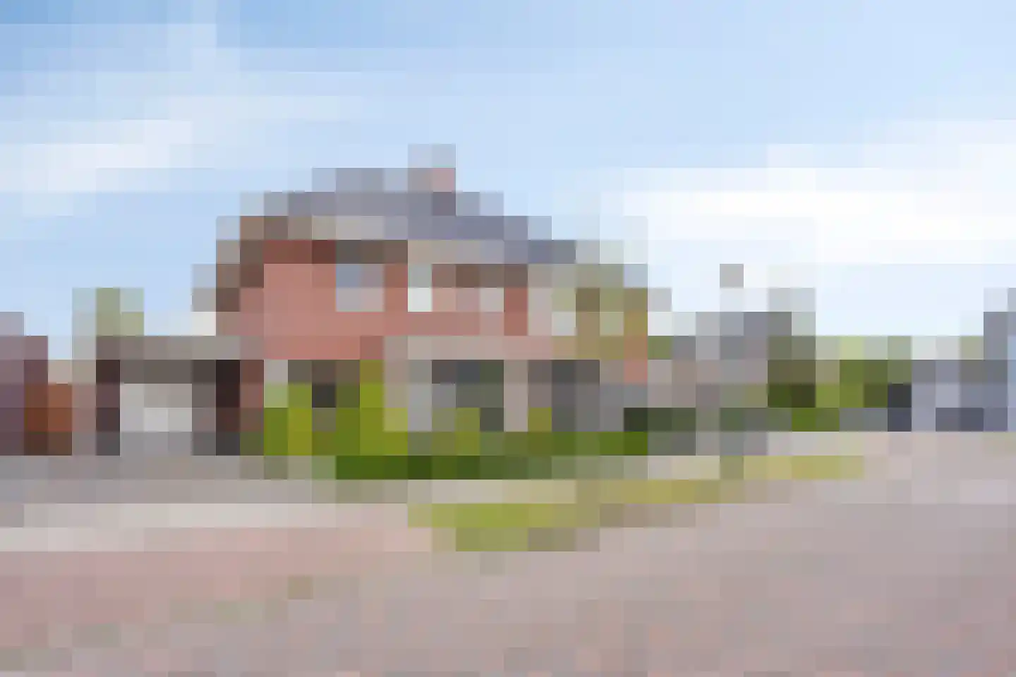 Den Oven 41 Geffen thumbnail 33