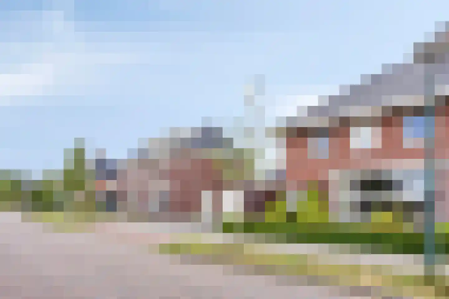 Den Oven 41 Geffen thumbnail 34