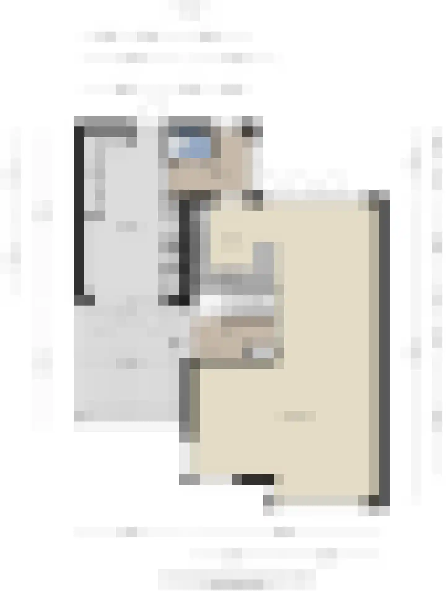 Den Oven 41 Geffen thumbnail 36