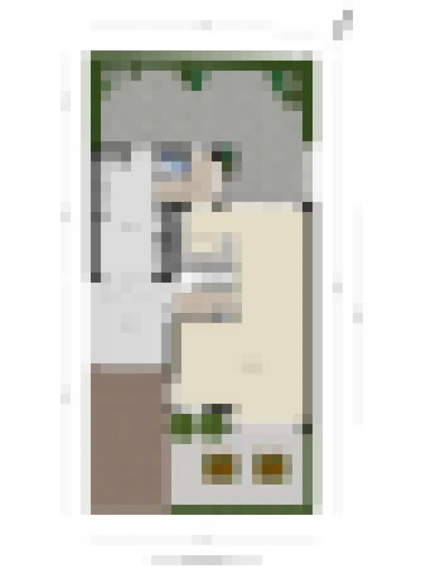 Den Oven 41 Geffen thumbnail 37