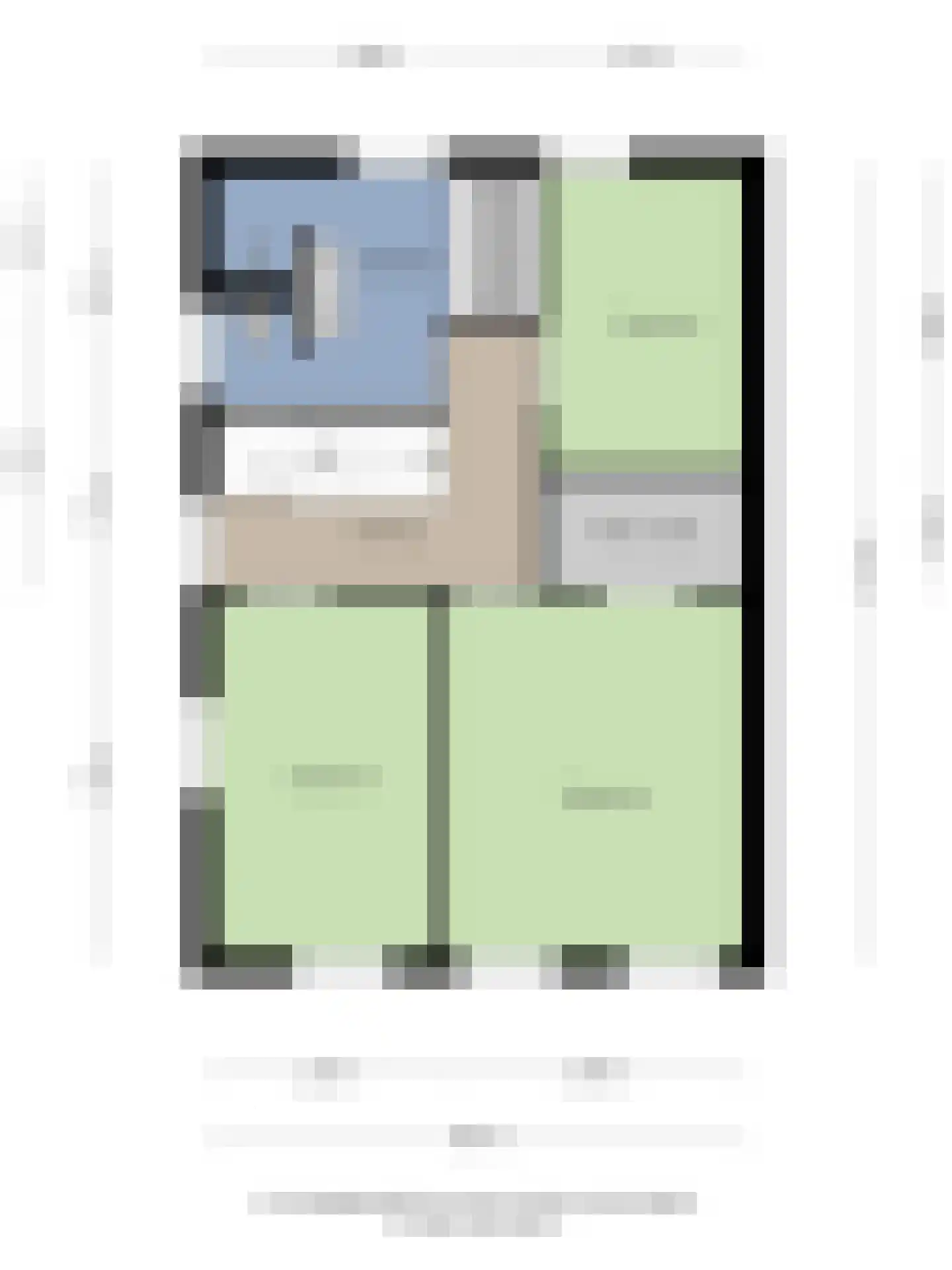 Den Oven 41 Geffen thumbnail 38