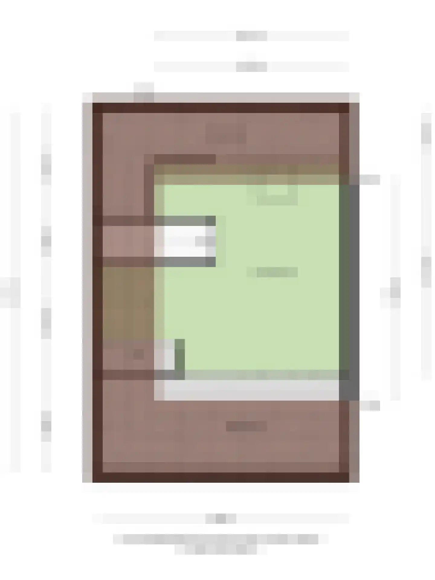Den Oven 41 Geffen thumbnail 39